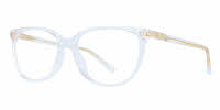 Michael Kors® Eyeglasses 