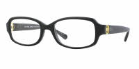 michael kors 225 eyeglasses