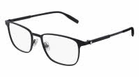 Mont Blanc Eyeglasses | FramesDirect.com