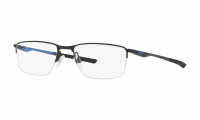 Oakley® Eyeglasses 