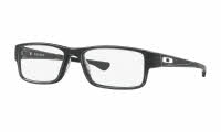 Oakley Eyeglasses Framesdirect