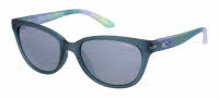 O'Neill 9014-2.0 Sunglasses