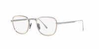 Persol® Eyeglasses | FramesDirect.com