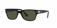 Persol PO3288S Sunglasses