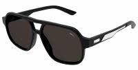 Puma PJ0059S - Kids Sunglasses