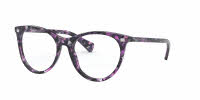 RALPH by Ralph Lauren RA7122 Eyeglasses