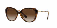 RALPH by Ralph Lauren® Sunglasses | FramesDirect.com