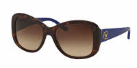 Ralph Lauren RL8144 Sunglasses