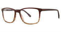 Randy Jackson RJ 3044 Eyeglasses