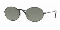 Ray-Ban RB3547N Prescription Sunglasses