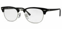 Eyeglasses | FramesDirect.com
