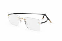 buy silhouette eyeglasses online