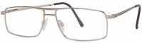 Stetson Stetson 286 Eyeglasses
