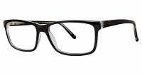 Stetson Stetson XL 33 Eyeglasses