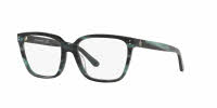 Tory Burch Ivory Eyeglasses, ®