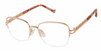 Tura R701 Eyeglasses