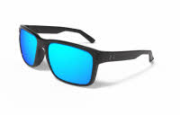 kids under armor sunglasses