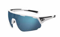 kids under armor sunglasses