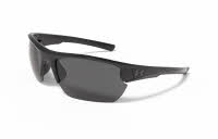 kids under armor sunglasses