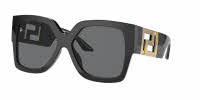 Versace VE4402 Sunglasses