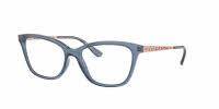 Vogue VO5285 Eyeglasses