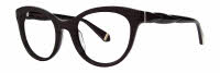 Zac Posen® Eyeglasses | FramesDirect.com