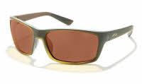 Zeal Optics Morrison Prescription Sunglasses