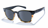 Zeal Optics Windsor Prescription Sunglasses